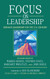 Focus on Leadership