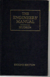 Engineers' Manual