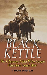 Black Kettle