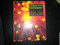 Cognitive Psychology