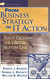 From Business Strategy to IT Action