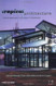 Tropical Architecture