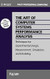 The Art of Computer Systems Performance Analysis