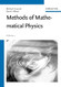 Methods of Mathematical Physics Vol. 2