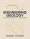 Engineering Geology