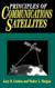 Principles of Communications Satellites