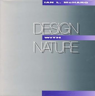 Design with Nature