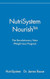 NutriSystem Nourish