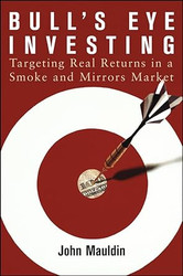Bull's Eye Investing