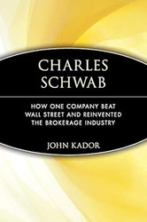 Charles Schwab
