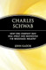 Charles Schwab