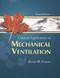 Clinical Application Of Mechanical Ventilation