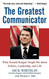 The Greatest Communicator