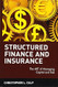 Structured Finance and Insurance