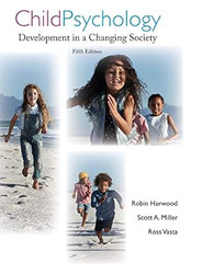 Child Psychology