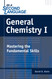 General Chemistry I as a Second Language