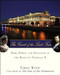 The Court of the Last Tsar