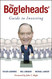 The Bogleheads' Guide to Investing