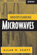 Understanding Microwaves
