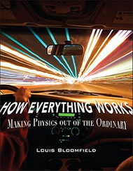 How Everything Works