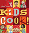 Betty Crocker Kids Cook!