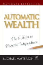Automatic Wealth