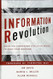 Information Revolution