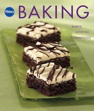 Pillsbury Baking