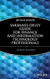 Sarbanes-Oxley Guide for Finance and Information Technology