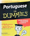 Portuguese For Dummies