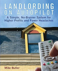 Landlording on Autopilot