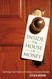 Inside the House of Money