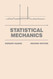Statistical Mechanics 2nd Edition