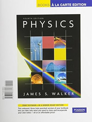 Circuits Devices and Systems