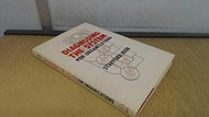 Diagnosing the System for Organizations