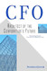 CFO: Architect of the Corporation's Future