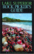 Lake Superior Rock Picker's Guide