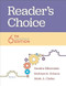Reader's Choice 6th Edition