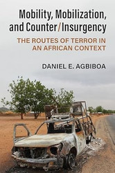 Mobility Mobilization and Counter/Insurgency