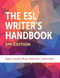The ESL Writer's Handbook 3rd Edition