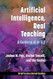 Artificial Intelligence Real Teaching