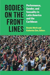 Bodies on the Front Lines
