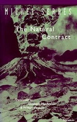 The Natural Contract