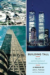 Building Tall