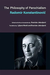 The Philosophy of Parochialism