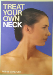 Treat Your Own Neck