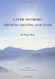Later Methods Zhineng Qigong and Taiji