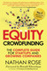 Equity Crowdfunding