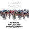 RUNYAO 40 Years of Cycling Photography