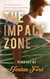 The Impact Zone (Ryder Bay)
